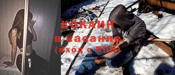 дмт Богородицк